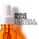 873365---Serum-Facial-La-Roche-Posay-Pure-Vitamin-C12-Antirrugas-Oil-Control-15ml_0002_[3861]_AF_LRP_ANTI-IDADE_PURE_VIT.png